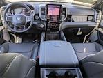New 2026 Ram 1500 Laramie Crew Cab 4x4 Pickup for sale #R2813 - photo 27