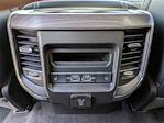 New 2026 Ram 1500 Laramie Crew Cab 4x4 Pickup for sale #R2813 - photo 28