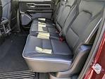 New 2026 Ram 1500 Laramie Crew Cab 4x4 Pickup for sale #R2813 - photo 29