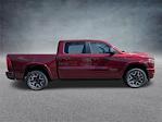 New 2026 Ram 1500 Laramie Crew Cab 4x4 Pickup for sale #R2813 - photo 3
