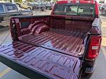 New 2026 Ram 1500 Laramie Crew Cab 4x4 Pickup for sale #R2813 - photo 30