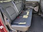 New 2026 Ram 1500 Laramie Crew Cab 4x4 Pickup for sale #R2813 - photo 31