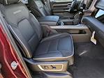 New 2026 Ram 1500 Laramie Crew Cab 4x4 Pickup for sale #R2813 - photo 32