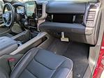 New 2026 Ram 1500 Laramie Crew Cab 4x4 Pickup for sale #R2813 - photo 33