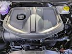 New 2026 Ram 1500 Laramie Crew Cab 4x4 Pickup for sale #R2813 - photo 34