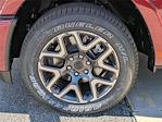 New 2026 Ram 1500 Laramie Crew Cab 4x4 Pickup for sale #R2813 - photo 35