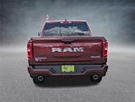 New 2026 Ram 1500 Laramie Crew Cab 4x4 Pickup for sale #R2813 - photo 5