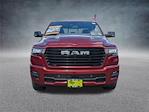 New 2026 Ram 1500 Laramie Crew Cab 4x4 Pickup for sale #R2813 - photo 9
