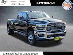 New 2026 Ram 3500 Tradesman Crew Cab 4x4 DRW Pickup for sale #R2814 - photo 1
