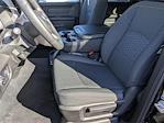 New 2026 Ram 3500 Tradesman Crew Cab 4x4 DRW Pickup for sale #R2814 - photo 11