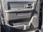 New 2026 Ram 3500 Tradesman Crew Cab 4x4 DRW Pickup for sale #R2814 - photo 12