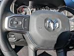 New 2026 Ram 3500 Tradesman Crew Cab 4x4 DRW Pickup for sale #R2814 - photo 16