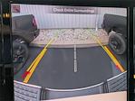 New 2026 Ram 3500 Tradesman Crew Cab 4x4 DRW Pickup for sale #R2814 - photo 19