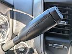 New 2026 Ram 3500 Tradesman Crew Cab 4x4 DRW Pickup for sale #R2814 - photo 20