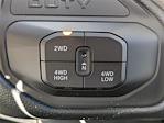 New 2026 Ram 3500 Tradesman Crew Cab 4x4 DRW Pickup for sale #R2814 - photo 22