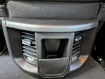 New 2026 Ram 3500 Tradesman Crew Cab 4x4 DRW Pickup for sale #R2814 - photo 24