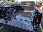 New 2026 Ram 3500 Tradesman Crew Cab 4x4 DRW Pickup for sale #R2814 - photo 26