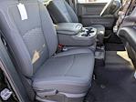 New 2026 Ram 3500 Tradesman Crew Cab 4x4 DRW Pickup for sale #R2814 - photo 28