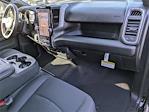 New 2026 Ram 3500 Tradesman Crew Cab 4x4 DRW Pickup for sale #R2814 - photo 29