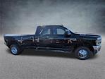 New 2026 Ram 3500 Tradesman Crew Cab 4x4 DRW Pickup for sale #R2814 - photo 3