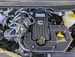 New 2026 Ram 3500 Tradesman Crew Cab 4x4 DRW Pickup for sale #R2814 - photo 30