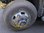 New 2026 Ram 3500 Tradesman Crew Cab 4x4 DRW Pickup for sale #R2814 - photo 31
