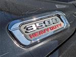 New 2026 Ram 3500 Tradesman Crew Cab 4x4 DRW Pickup for sale #R2814 - photo 32