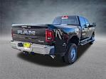 New 2026 Ram 3500 Tradesman Crew Cab 4x4 DRW Pickup for sale #R2814 - photo 4