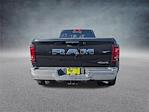 New 2026 Ram 3500 Tradesman Crew Cab 4x4 DRW Pickup for sale #R2814 - photo 5