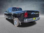 New 2026 Ram 3500 Tradesman Crew Cab 4x4 DRW Pickup for sale #R2814 - photo 6