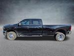 New 2026 Ram 3500 Tradesman Crew Cab 4x4 DRW Pickup for sale #R2814 - photo 7