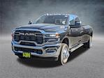 New 2026 Ram 3500 Tradesman Crew Cab 4x4 DRW Pickup for sale #R2814 - photo 8