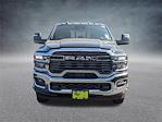 New 2026 Ram 3500 Tradesman Crew Cab 4x4 DRW Pickup for sale #R2814 - photo 9