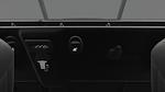 New 2025 Ram 2500 Tradesman Regular Cab 4x4 Pickup for sale #R2816 - photo 3
