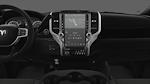 New 2025 Ram 2500 Tradesman Regular Cab 4x4 Pickup for sale #R2816 - photo 5