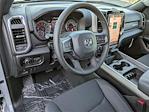 New 2026 Ram 1500 Big Horn Crew Cab for sale #R2817 - photo 10