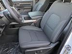 New 2026 Ram 1500 Big Horn Crew Cab for sale #R2817 - photo 11