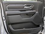 New 2026 Ram 1500 Big Horn Crew Cab for sale #R2817 - photo 12