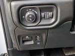 New 2026 Ram 1500 Big Horn Crew Cab for sale #R2817 - photo 13