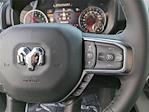 New 2026 Ram 1500 Big Horn Crew Cab for sale #R2817 - photo 15