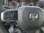 New 2026 Ram 1500 Big Horn Crew Cab for sale #R2817 - photo 16
