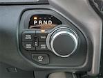 New 2026 Ram 1500 Big Horn Crew Cab for sale #R2817 - photo 20
