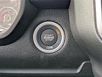 New 2026 Ram 1500 Big Horn Crew Cab for sale #R2817 - photo 21