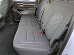 New 2026 Ram 1500 Big Horn Crew Cab for sale #R2817 - photo 22