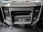 New 2026 Ram 1500 Big Horn Crew Cab for sale #R2817 - photo 23