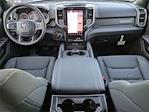 New 2026 Ram 1500 Big Horn Crew Cab for sale #R2817 - photo 24