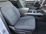 New 2026 Ram 1500 Big Horn Crew Cab for sale #R2817 - photo 27