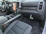 New 2026 Ram 1500 Big Horn Crew Cab for sale #R2817 - photo 28