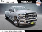 New 2026 Ram 3500 Tradesman Crew Cab 4x4 DRW Pickup for sale #R2818 - photo 1