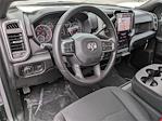 New 2026 Ram 3500 Tradesman Crew Cab 4x4 DRW Pickup for sale #R2818 - photo 10
